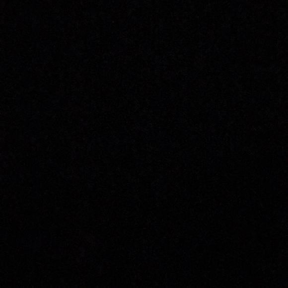 Meet your Posher, Louie - Picture 1 of 1